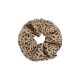 Светлый леопард с принтом, маленький