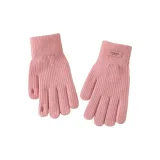 Розовый - Противоскользящий сенсорный экран