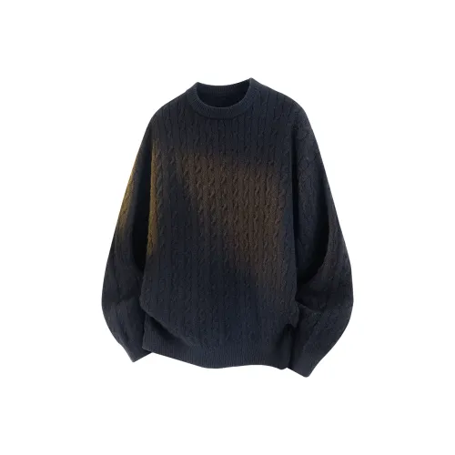 Mogao Унисекс Трикотаж