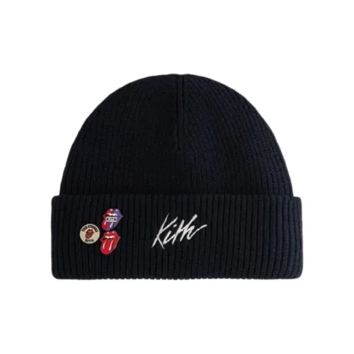 Kith Шапки-бини Унисекс