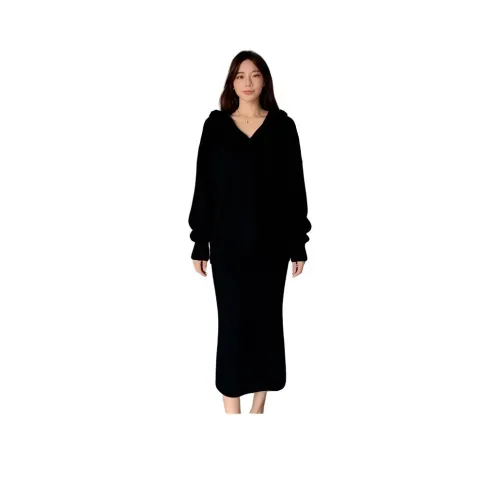 INCO VIBE Женские Комплекты с Юбкой