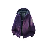 Фиолетовый