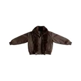 Койот Волчий Король