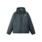 Холодный Mist Серый [Не-Брендированная Версия]