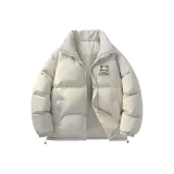 Белый Айвори