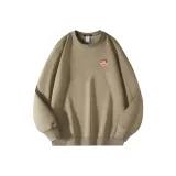 Темно-кофейный