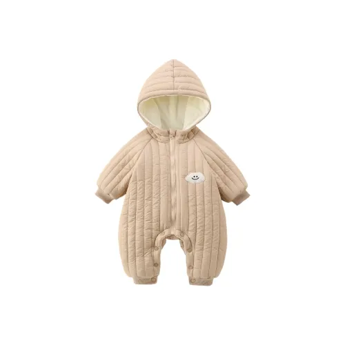 Yalu Комбинезоны и ползунки для младенцев и малышей