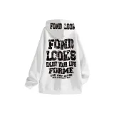 ZZ2002 Белый Гипсофила