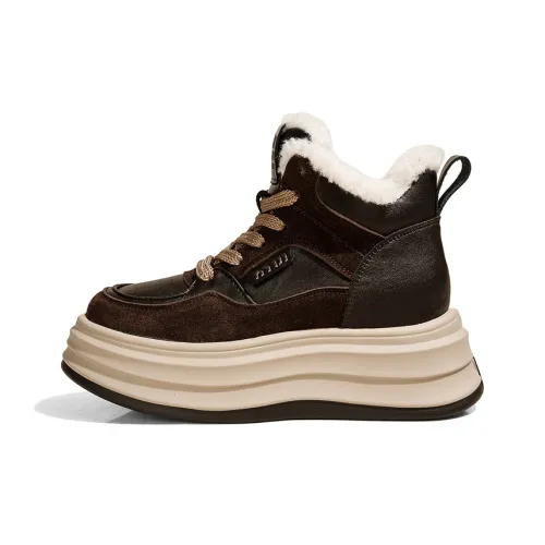 A Poinsettia Princess Повседневная обувь Женская