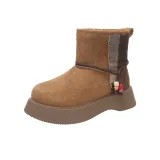 Верблюжий цвет