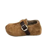 Верблюжий цвет