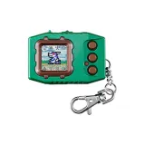 Ветер Хранитель (Bronze)