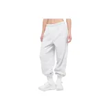 Белый Фотиния Серый/Белый Фотиния Серый