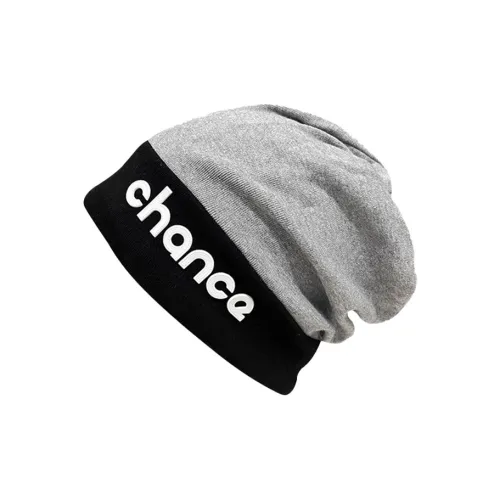 Lanza Хлопок Шапки-бини Унисекс