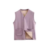 Фиолетовый