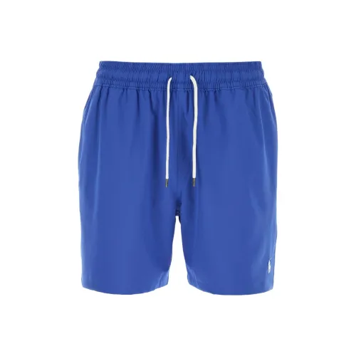 Плавки Polo Ralph Lauren Мужские