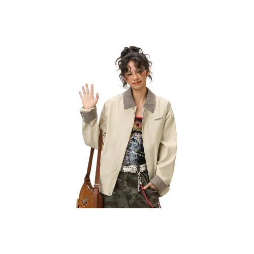 SNOW FLYING Wilderness Series Куртка Унисекс