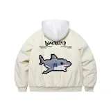 Хаки пальто