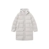 Оптический белый