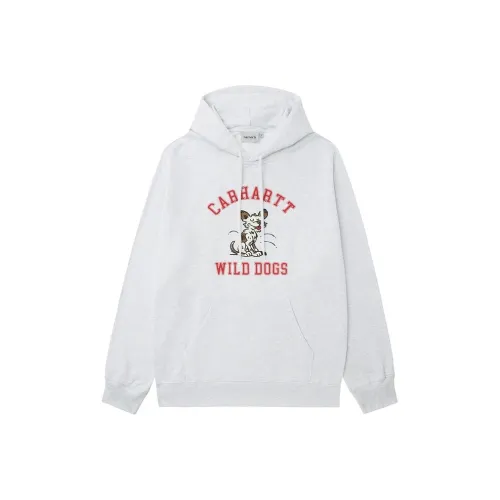 Carhartt WIP Мужские Свитшоты