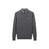 Тёмно-серый (устойчивый к образованию катышков)