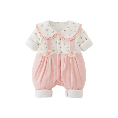 Yalu Crawlers для младенцев и малышей