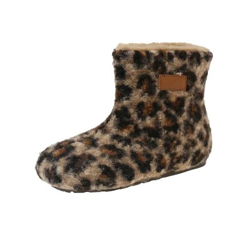 CIELMODE Короткие Сноубутсы Женские