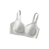 Кремово-серый