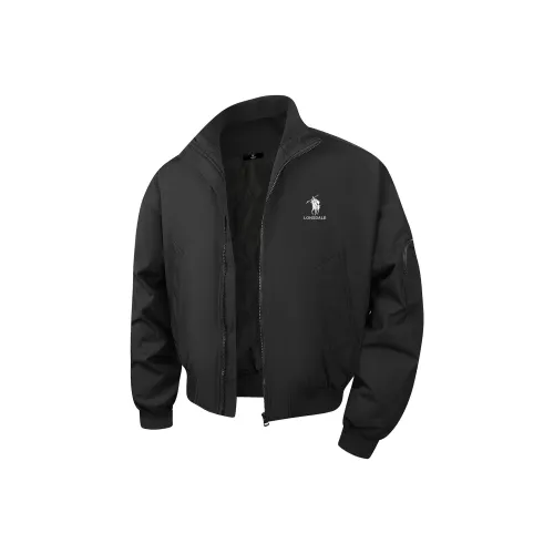 LONSDALE Унисекс Пуховики