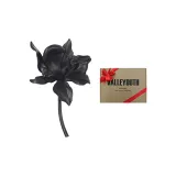 Dae Черный (Подарочная коробка комплект)