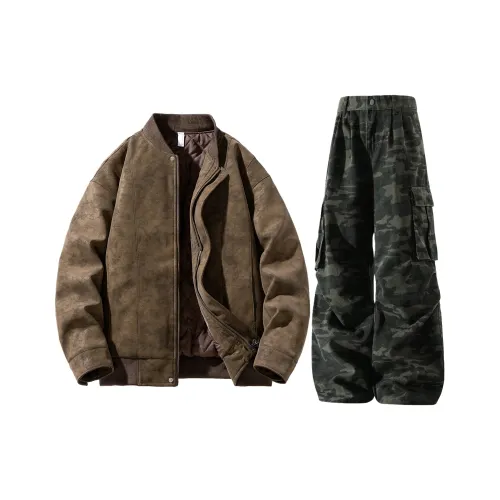 SIRYIN Повседневная спортивная одежда унисекс