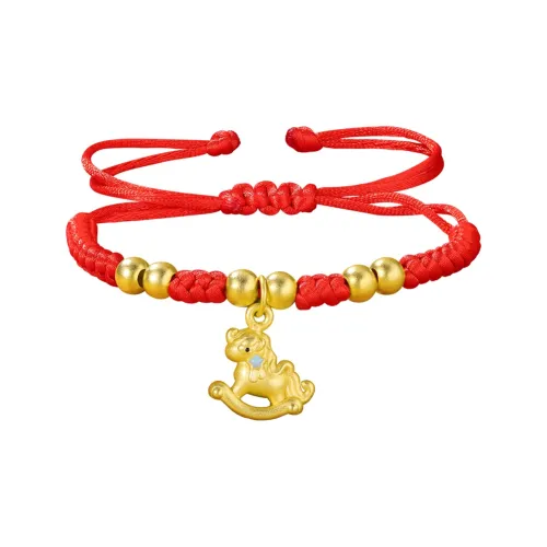 Silver Place 999 Fine Серебряный Браслет Шнурок Унисекс