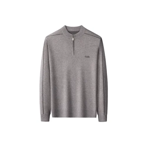 Vintage cars Мужской Трикотаж