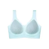 Мятный зеленый