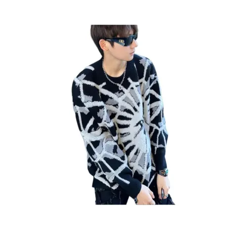 YGHOME OFFICIAL Трикотаж Унисекс