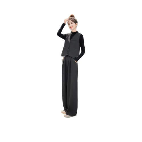 Cypress House Повседневный костюм женский