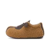 Верблюжий цвет