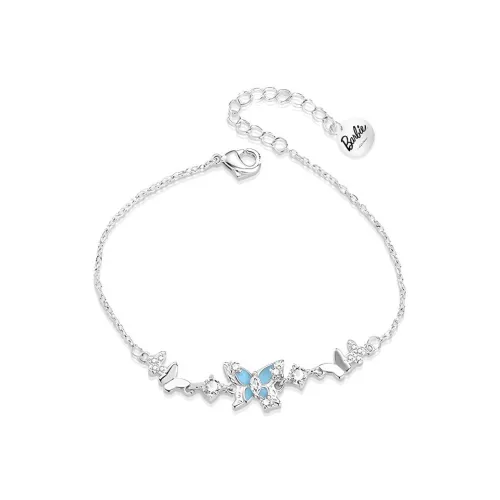 Barbie Браслеты Женские