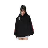 Черный (с флисовой подкладкой)