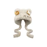 Абрикосовый