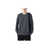 Чернильно-синий