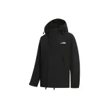 Black (Polar Fleece 3-in-1)  
Черный (Полярный флис 3-в-1)