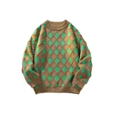 Зеленый хаки