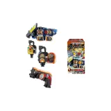 Один сюрприз-бокс (рандомный выбор)