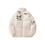 Абрикосовый