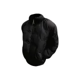 Чёрный [Термический Удобный]