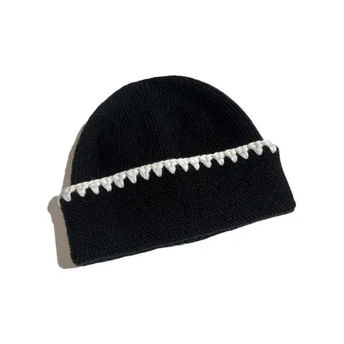 Lanza Шапки-бини Унисекс