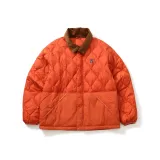 Вечерний Кленовый 803