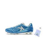 Ромб Синий (с БЕСПЛАТНОЙ карман)