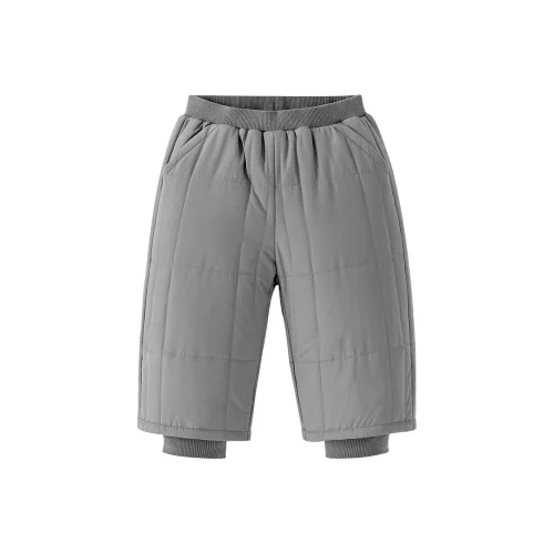 Mini Bala KIDS Брюки